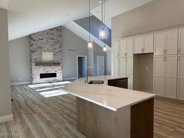 House in Geneva, Ohio, United States 2 - 17895667