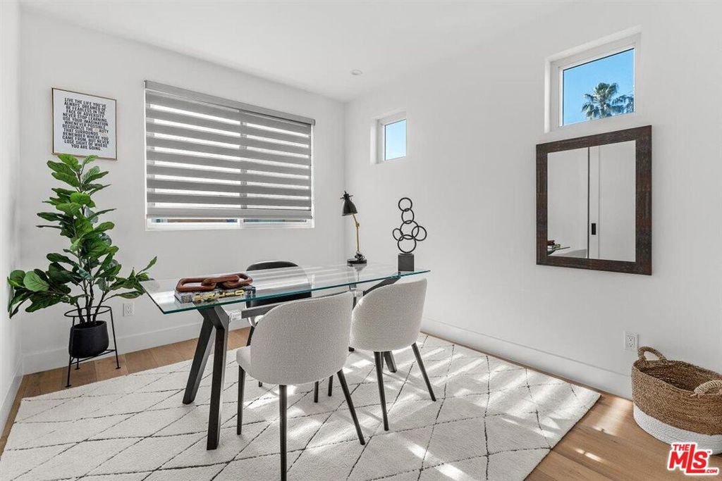 House in Los Angeles, California, United States 5 - 17899069