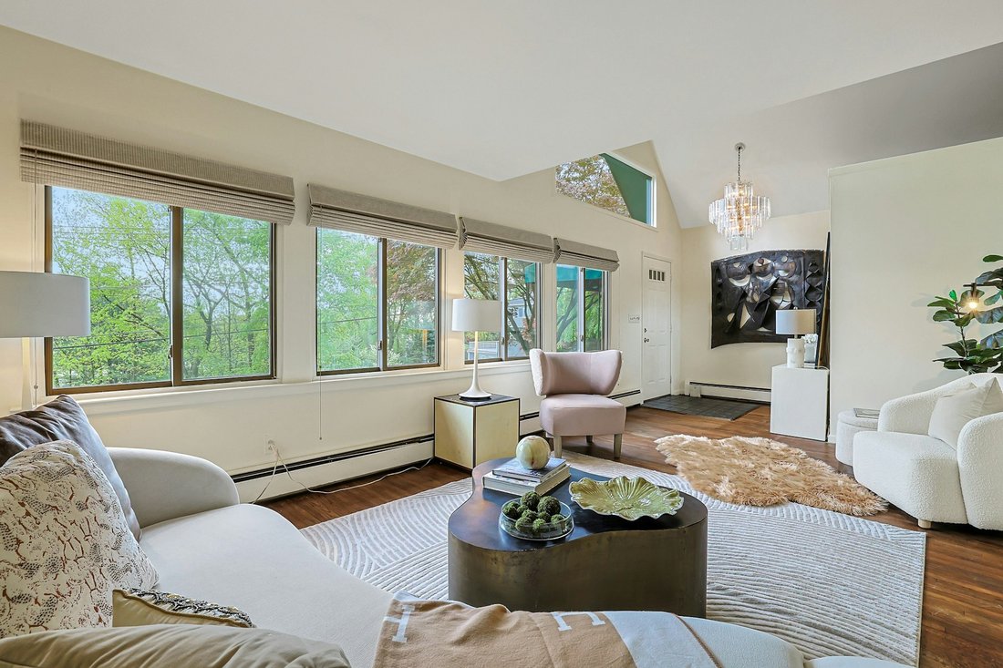 House in Nyack, New York, United States 5 - 17896744