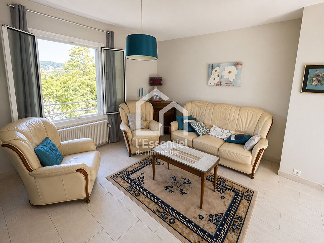 House in Saint Thibault-Vauvettes, Vernouillet, France 5 - 17899017
