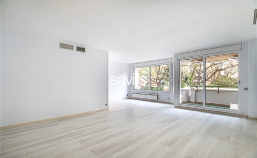 Appartement à Les Corts, Barcelone, Espagne 1