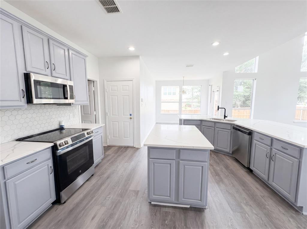 House in Plano, Texas, United States 2 - 17895887