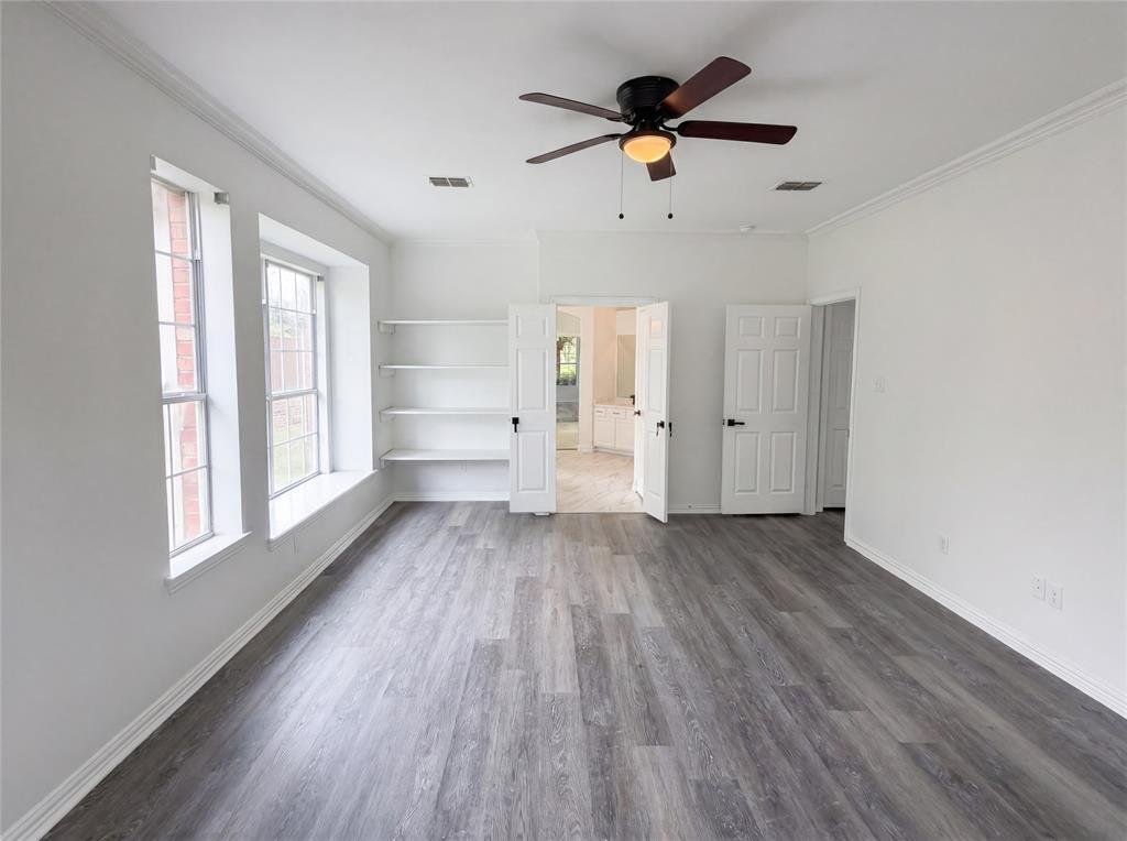 House in Plano, Texas, United States 4 - 17895887