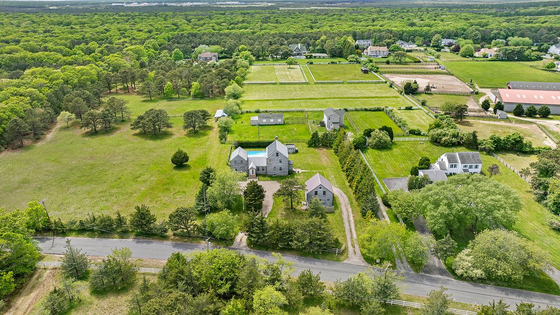 Land in East Quogue, New York, United States 5 - 17862072