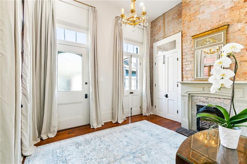 House in New Orleans, Louisiana, United States 4 - 17898293