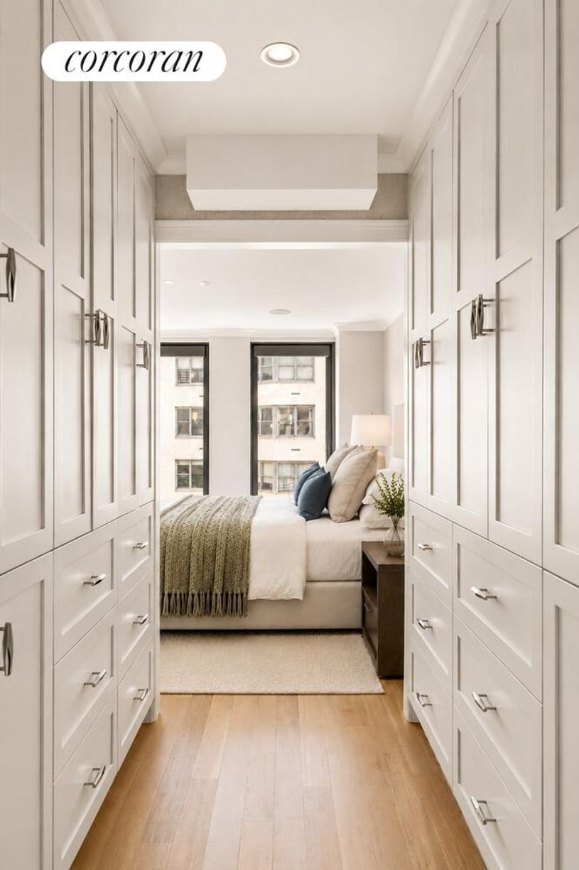 Condo in New York, New York, United States 5 - 17895304