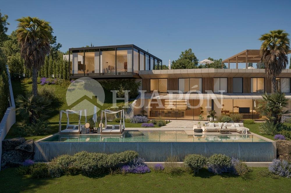 Land in Alella, Catalonia, Spain 2 - 16564268