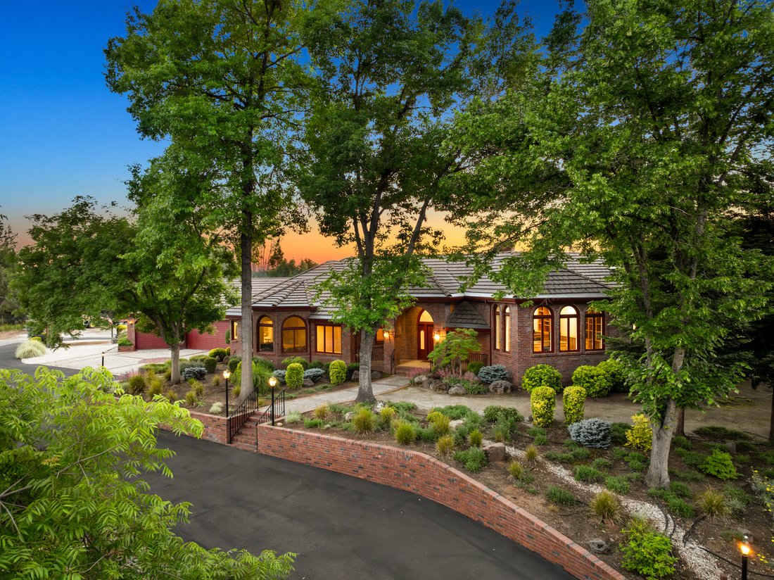 House in Diamond Springs, California, United States 3 - 17898046