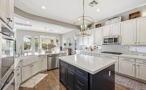 Casa a Henderson, Nevada, Stati Uniti 1