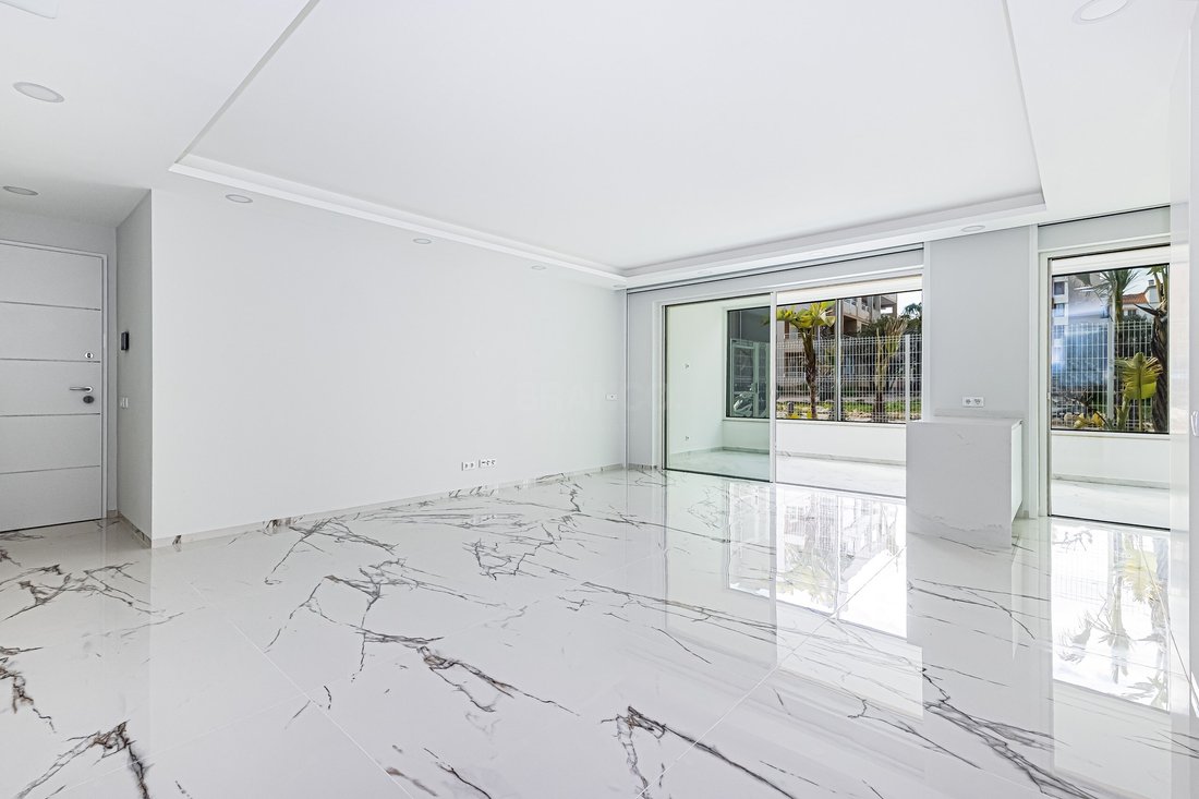 Apartment in Sao Goncalo de Lagos, Algarve, Portugal 2 - 17478099