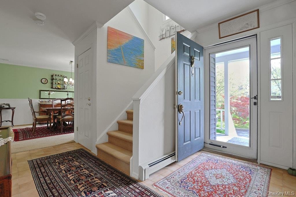House in Ossining, New York, United States 5 - 17897054