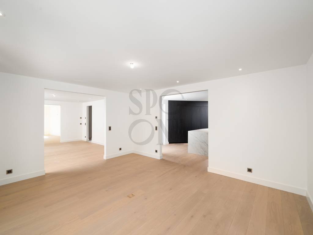 Wohnung in Genf, Genf, Schweiz 5 - 17292015