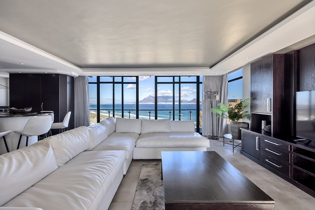 Apartment in Bothasig, Cape Town, South Africa 1 - 17897788