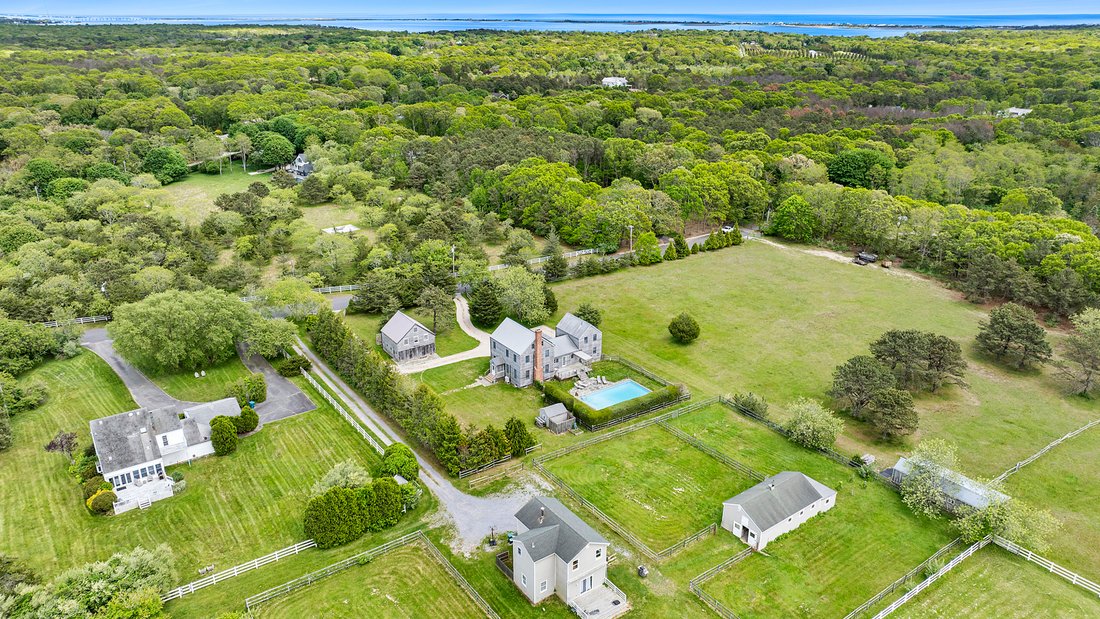 Land in East Quogue, New York, United States 2 - 17862072