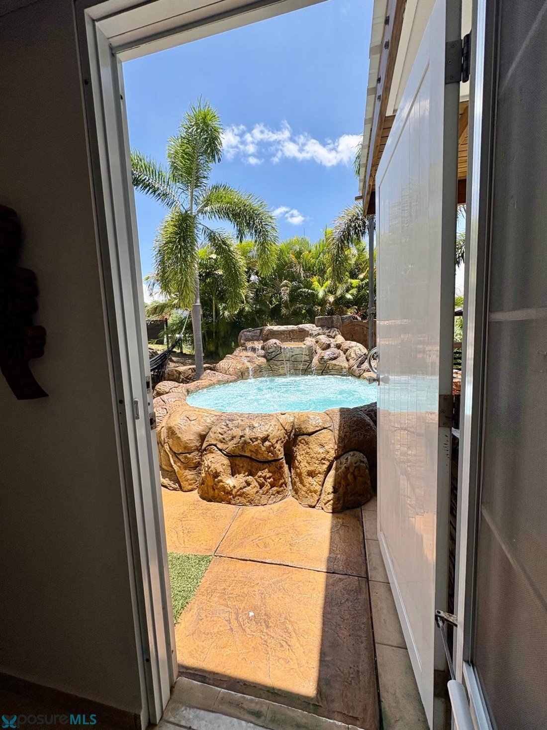 House in Rincon, New Mexico, United States 4 - 17896138