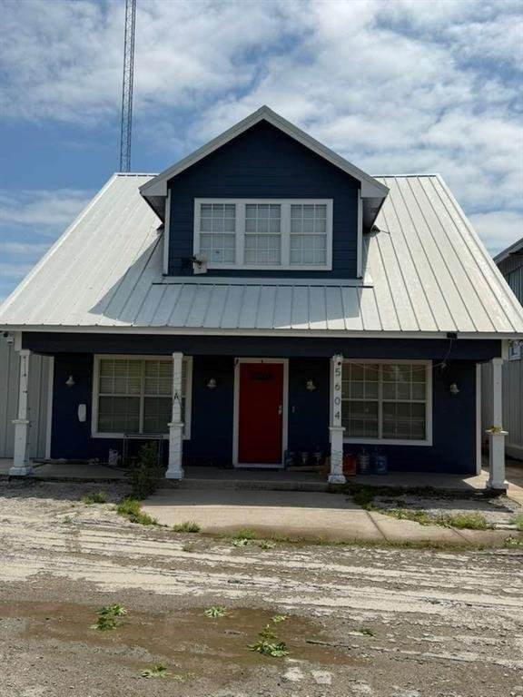 House in McKinney, Texas, United States 2 - 17847396