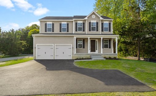 Casa a 08230, New Jersey, Stati Uniti 1