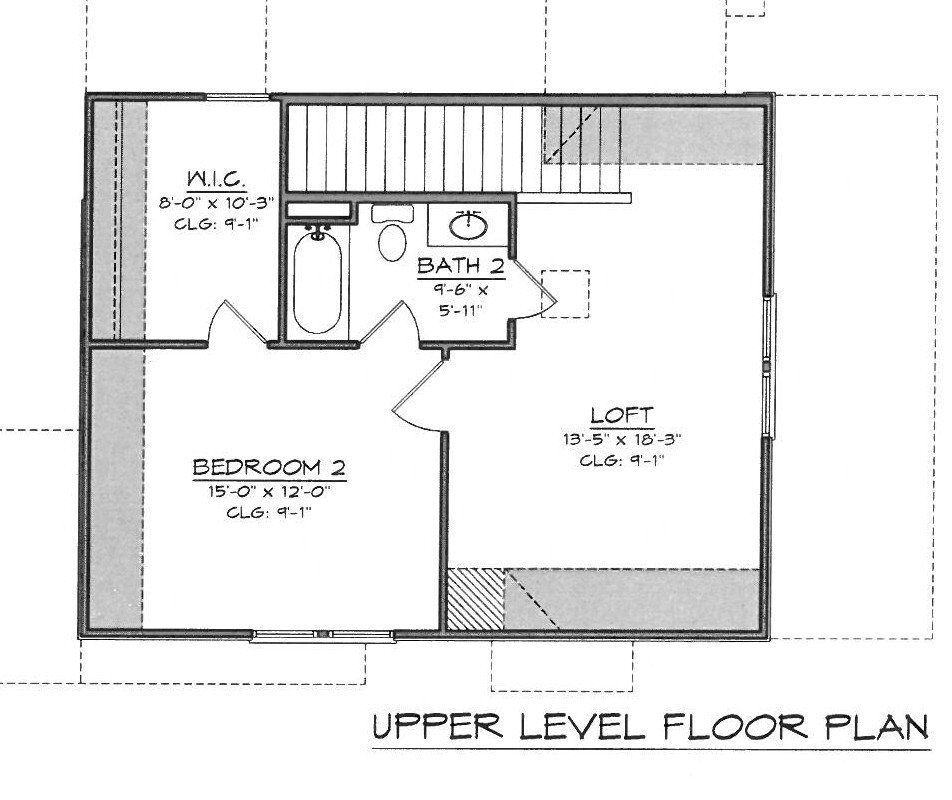 House in Franklin, Tennessee, United States 4 - 17899686