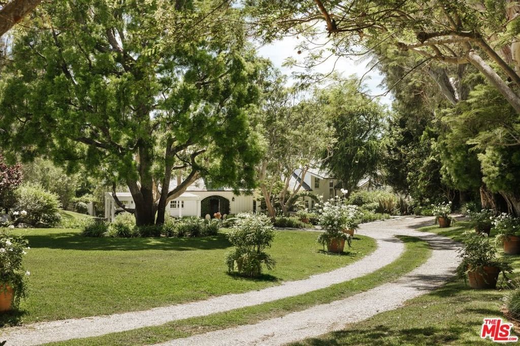 House in Malibu, California, United States 4 - 17899182