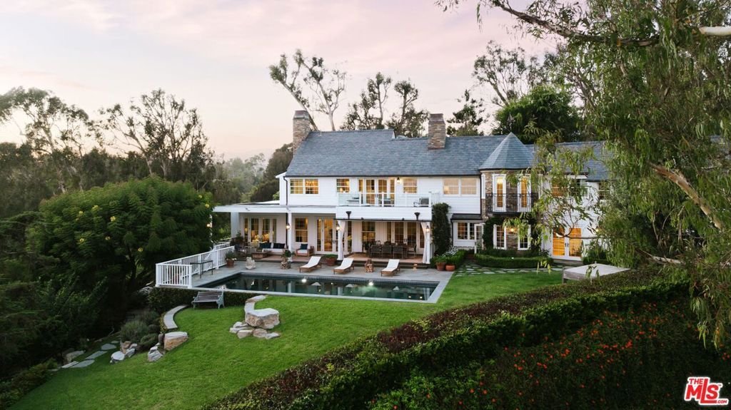 House in Malibu, California, United States 2 - 17899182
