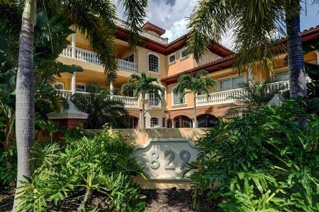 House in Clearwater, Florida, United States 2 - 17895295