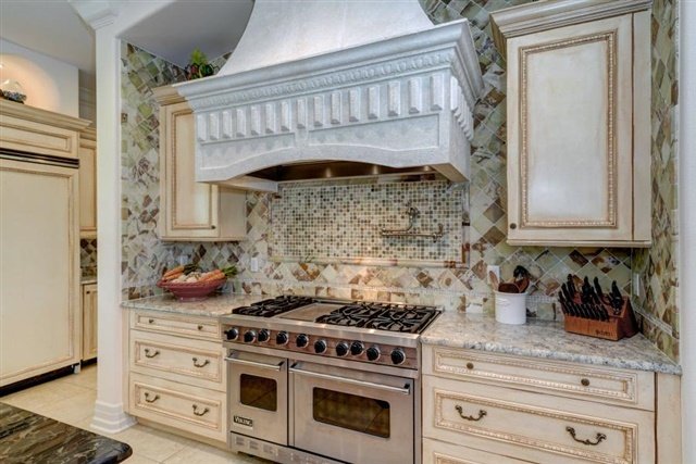 House in Clearwater, Florida, United States 4 - 17895295