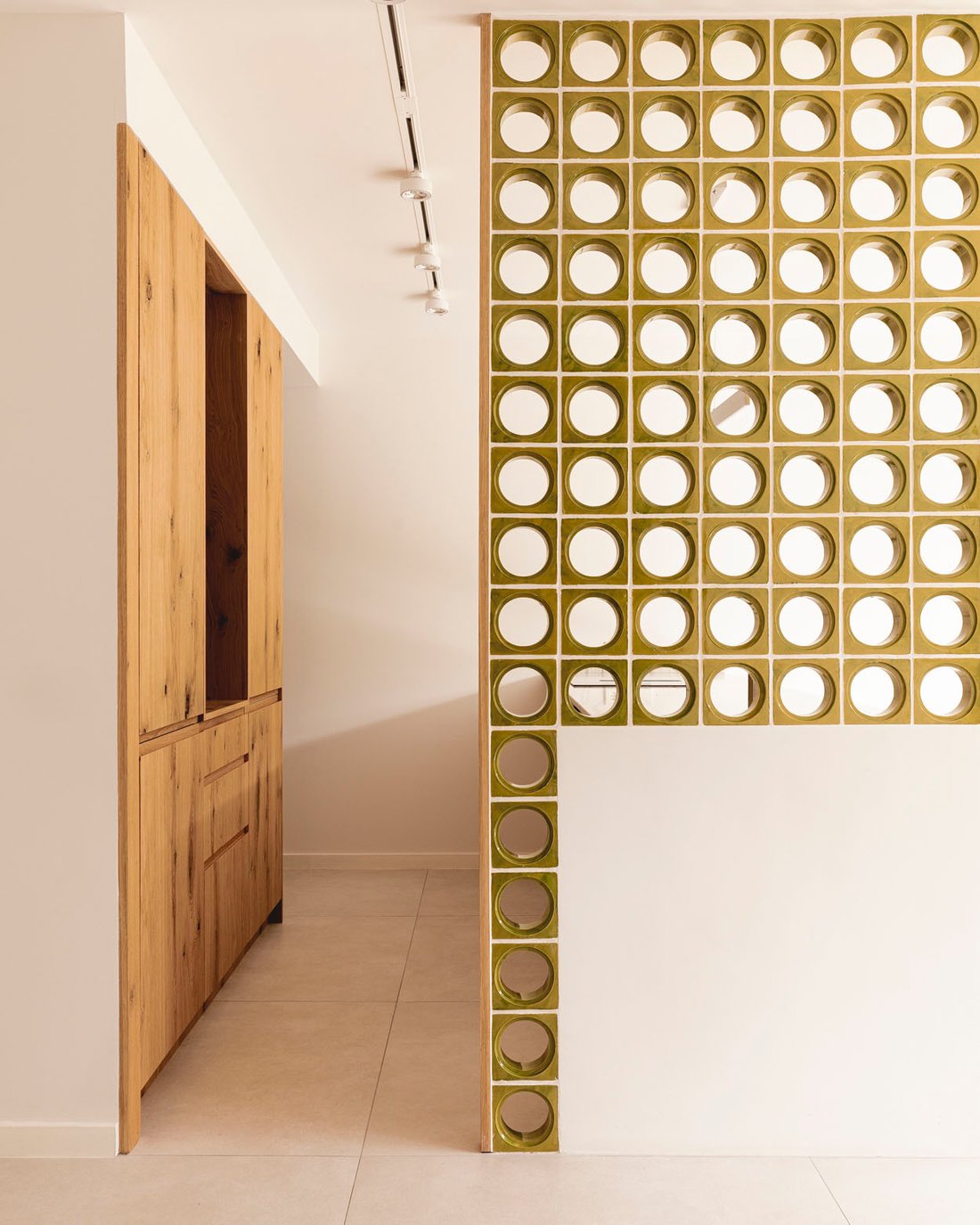 Apartment in Eixample, Barcelona, Spain 5 - 17901564