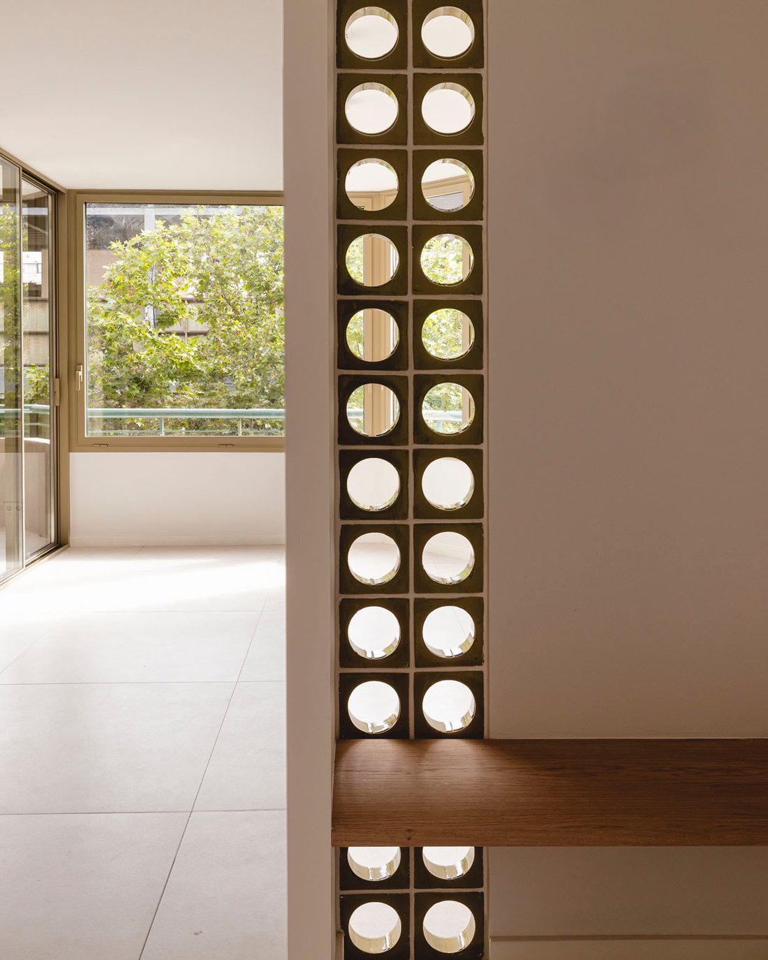Apartment in Eixample, Barcelona, Spain 3 - 17901564