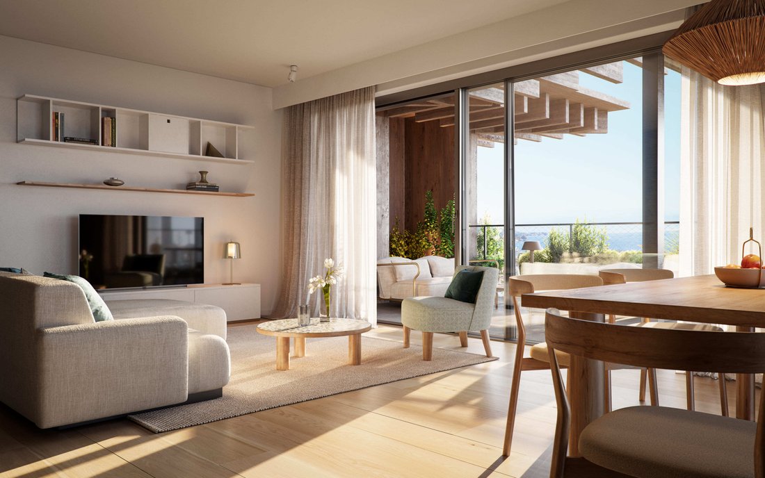 Apartment in Salo, Lombardy, Italy 4 - 17753043