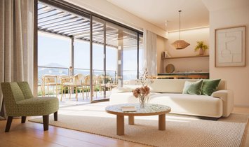 Appartement à Salò, Lombardie, Italie 2