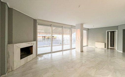 Appartement à 1st District of Athens, Athens, Grèce 1
