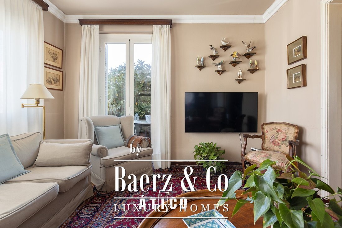 Apartment in Spain 5 - 16975632