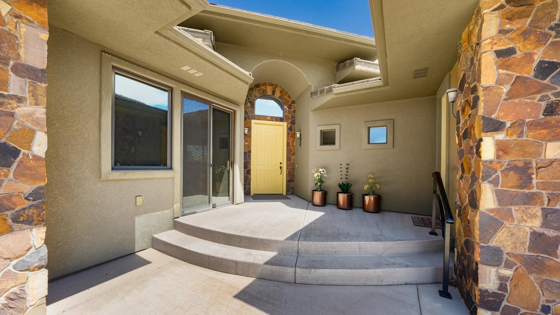 Casa a Grand Junction, Colorado, Stati Uniti 4 - 17901221