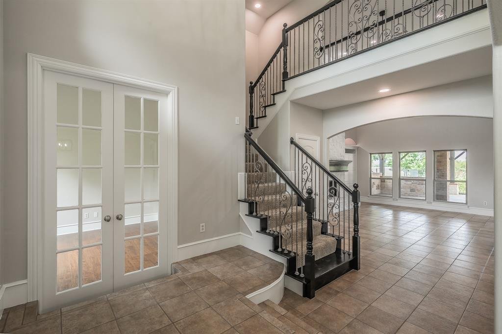 House in Heath, Texas, United States 5 - 17708280