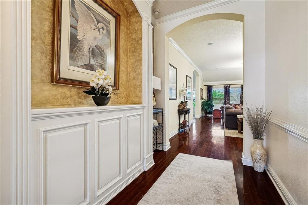 House in Harvey, Louisiana, United States 4 - 17901355
