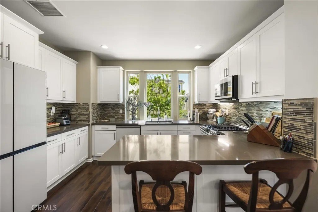Maison à Costa Mesa, Californie, États-Unis 3 - 17901595