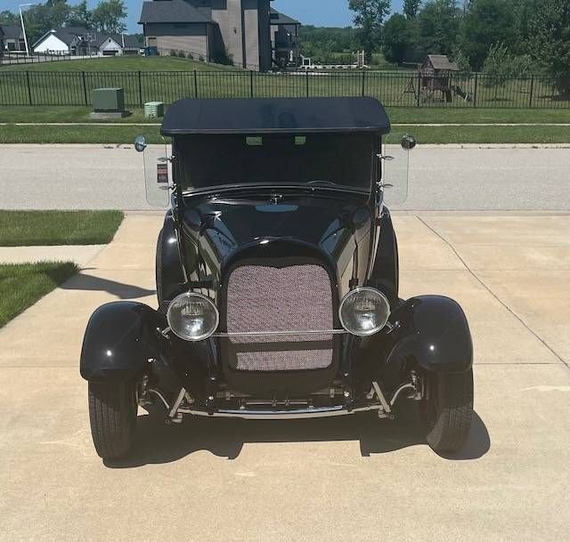 Hot Rod in Glendale, United States 3 - 17901826