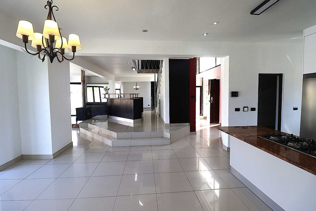 House in Swakopmund, Namibia 2 - 17901746