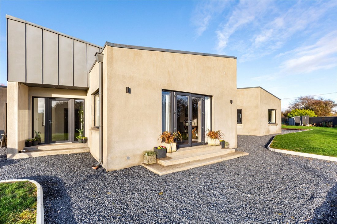 Maison en Graigue Hill, County Wexford, Irlande 2 - 17901176