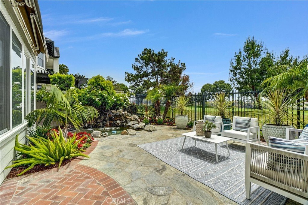 House in Huntington Beach, California, United States 3 - 17798754