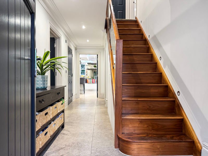 House in Horsell, Woking, England 4 - 17901362