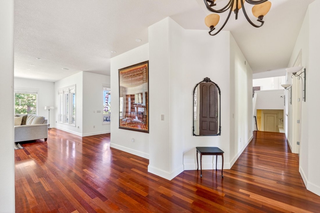 House in Bend, Oregon, United States 3 - 17901275
