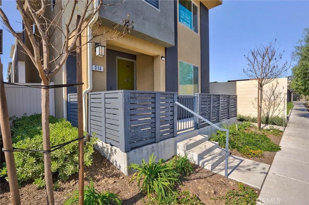 House in Santa Ana, California, United States 2 - 16954645