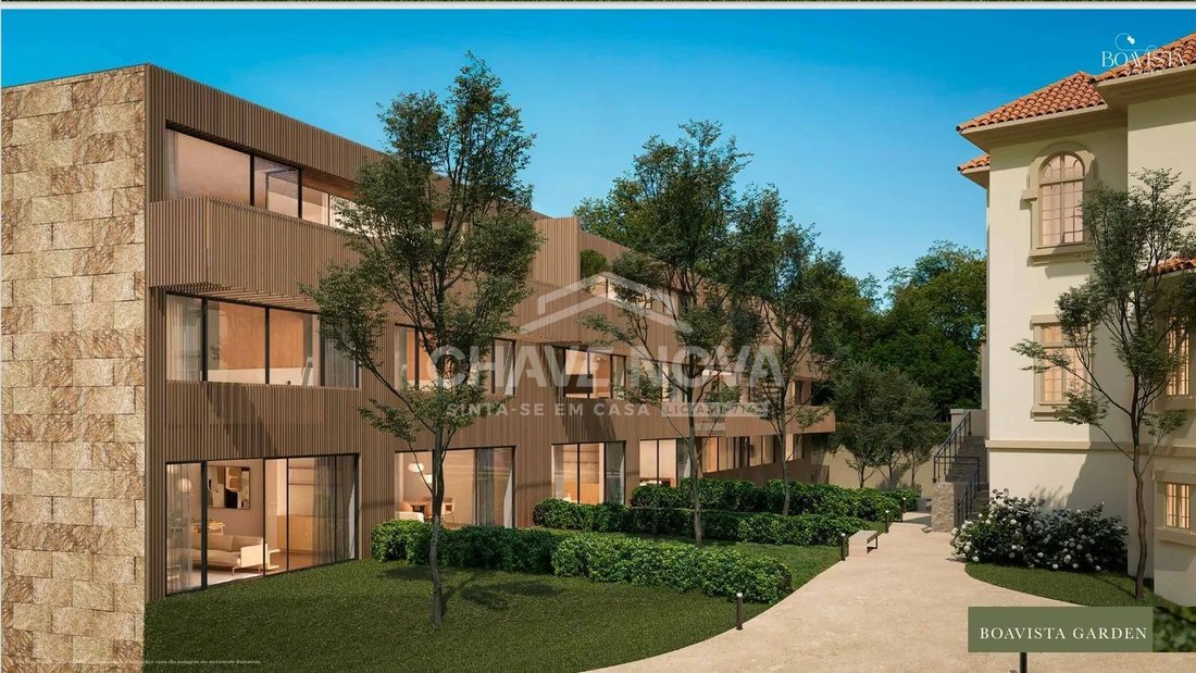 Apartment in Aldoar, Foz do Douro e Nevogilde, Porto District, Portugal 4 - 17901760