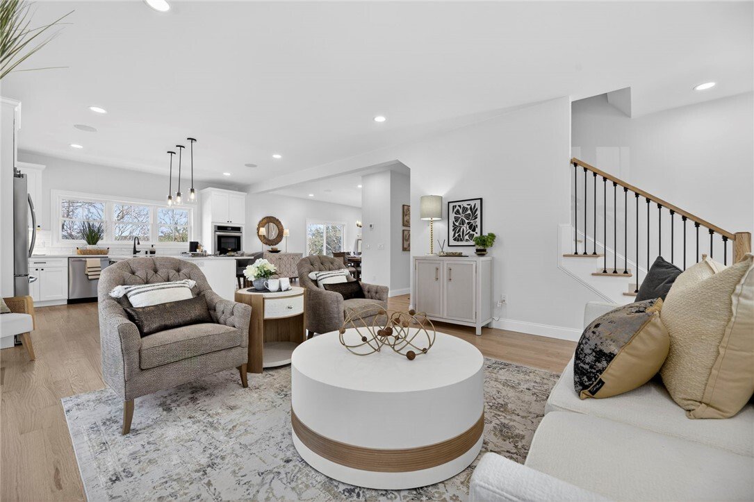 Condo in Coventry, Rhode Island, United States 5 - 17901386