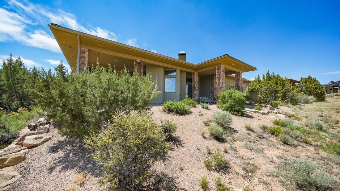 Casa a Grand Junction, Colorado, Stati Uniti 1 - 17901221