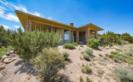 Maison à Grand Junction, Colorado, États-Unis 1