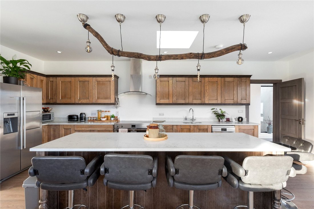 Maison en Graigue Hill, County Wexford, Irlande 5 - 17901176