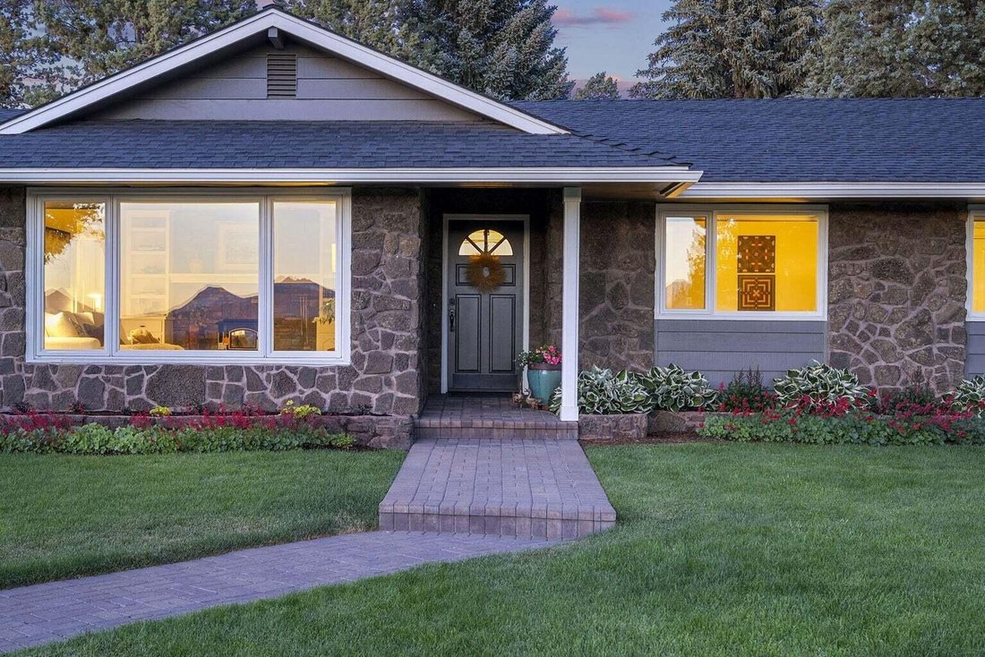 House in Bend, Oregon, United States 3 - 17901289