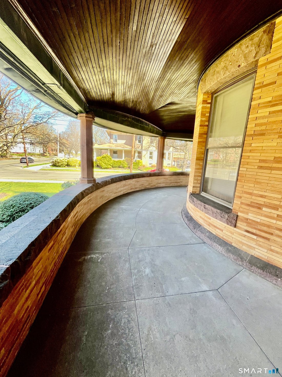 House in New Haven, Connecticut, United States 4 - 17901464